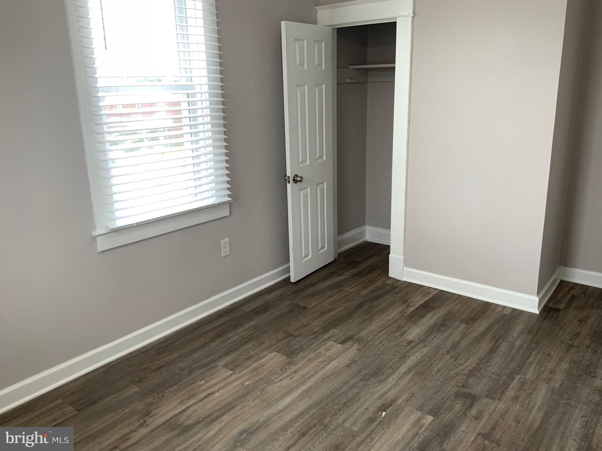 3114 Pelham Avenue Baltimore, MD 21213 - Photo 26 of 53 Second BR