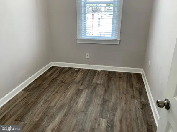 $255,000 | 3114 Pelham Avenue, Baltimore, MD 21213