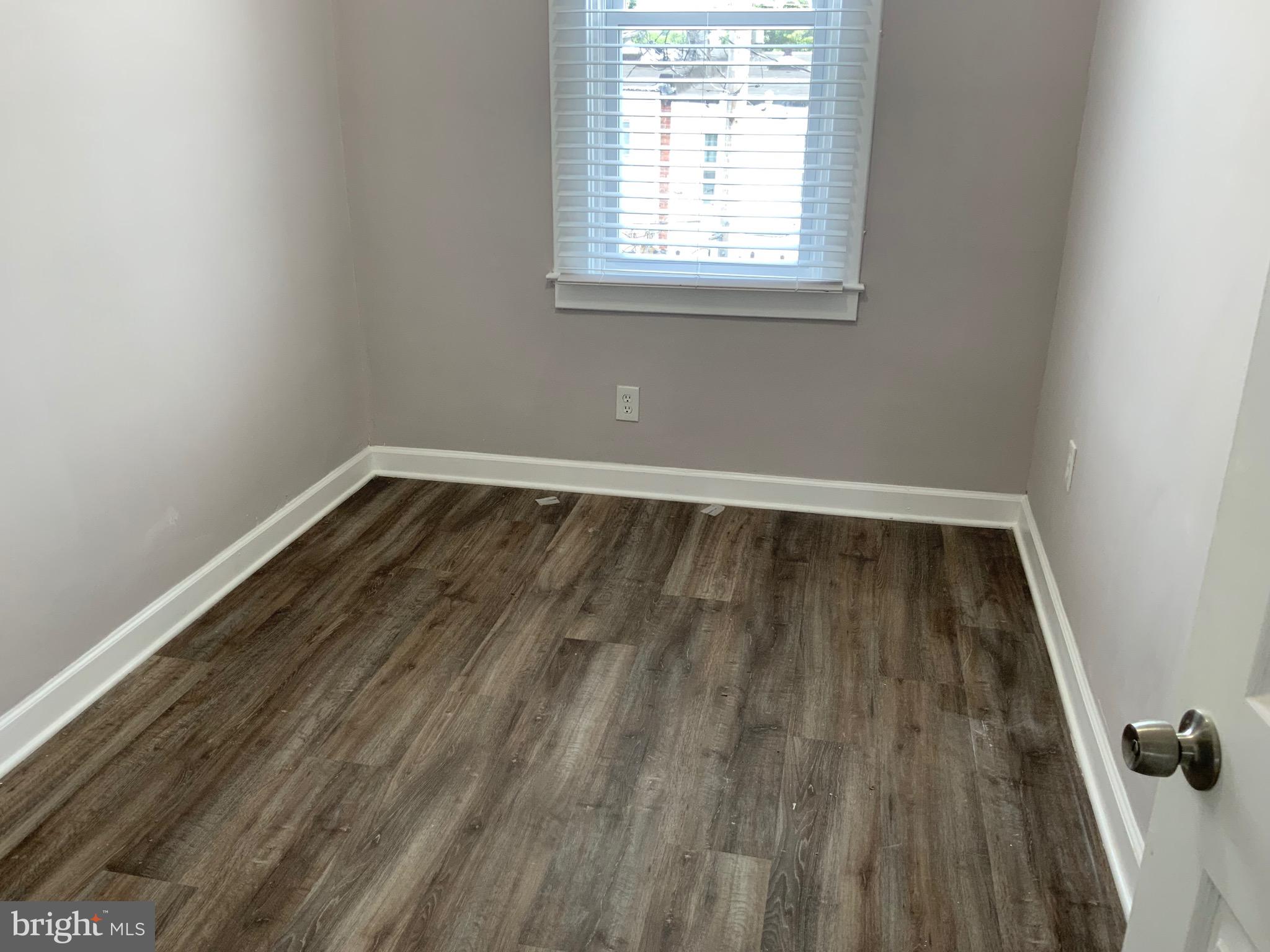3114 Pelham Avenue Baltimore, MD 21213 - Photo 27 of 53 Third BR