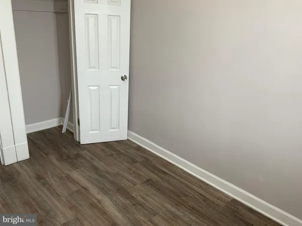 $255,000 | 3114 Pelham Avenue, Baltimore, MD 21213