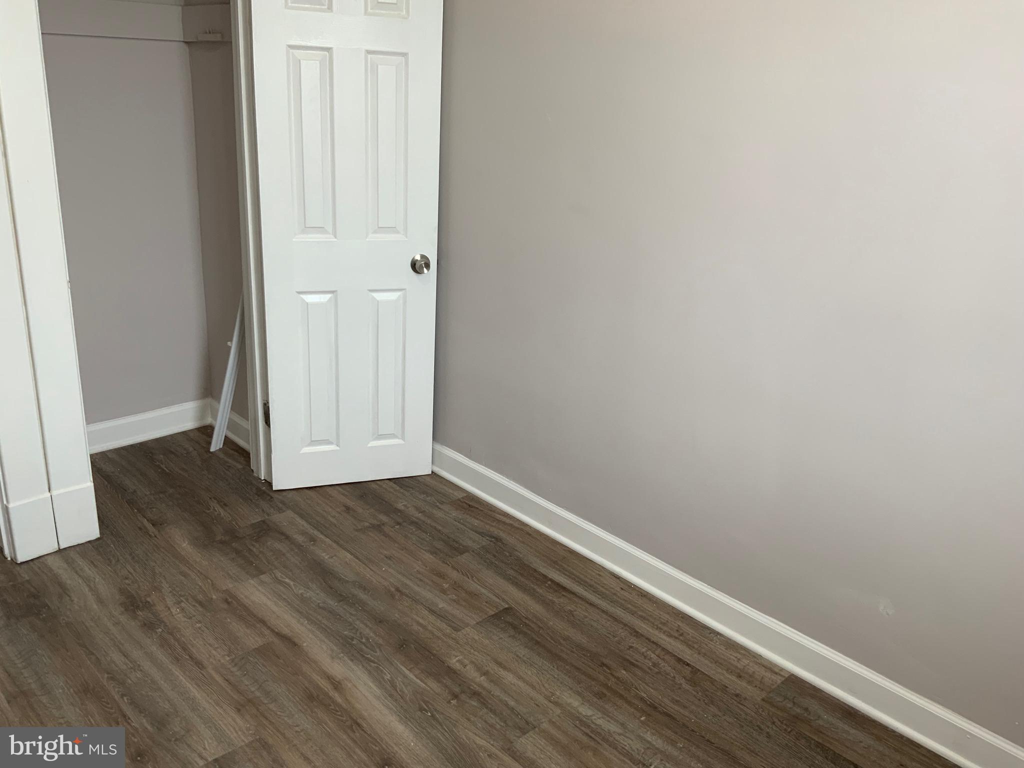 3114 Pelham Avenue Baltimore, MD 21213 - Photo 28 of 53 Third BR
