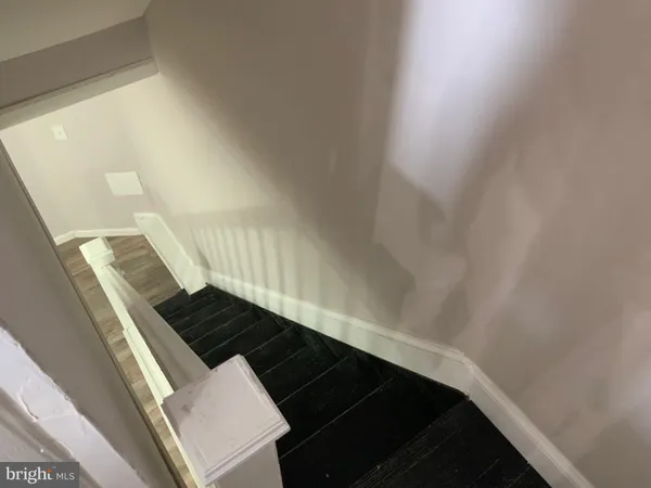 $255,000 | 3114 Pelham Avenue, Baltimore, MD 21213