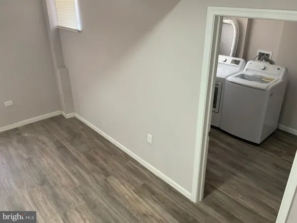 $255,000 | 3114 Pelham Avenue, Baltimore, MD 21213