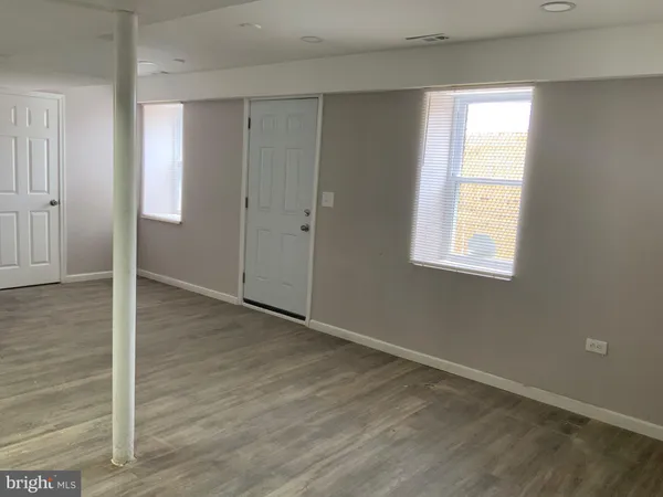 $255,000 | 3114 Pelham Avenue, Baltimore, MD 21213