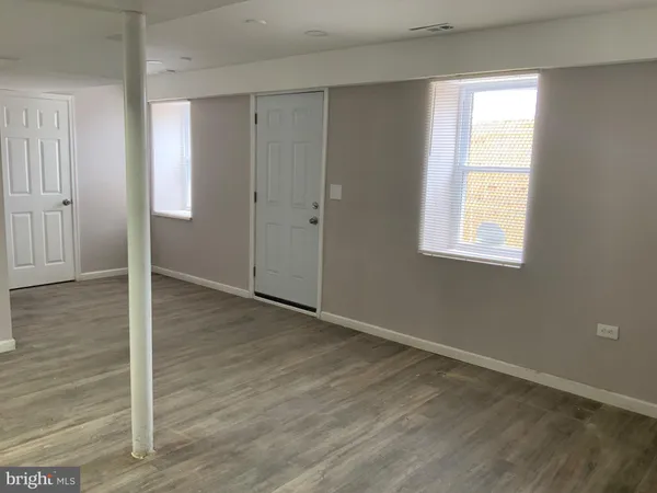 $255,000 | 3114 Pelham Avenue, Baltimore, MD 21213