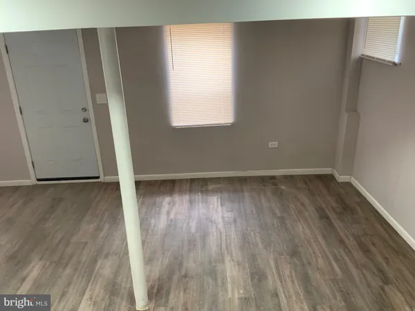 $255,000 | 3114 Pelham Avenue, Baltimore, MD 21213