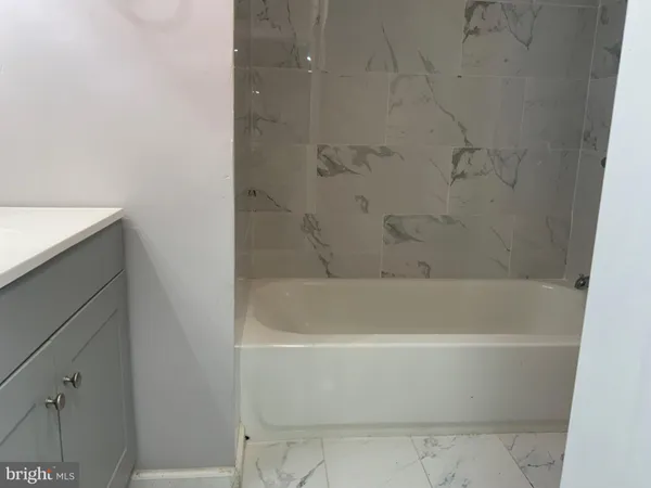 $255,000 | 3114 Pelham Avenue, Baltimore, MD 21213