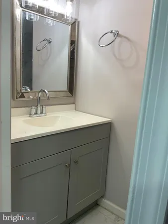 $255,000 | 3114 Pelham Avenue, Baltimore, MD 21213