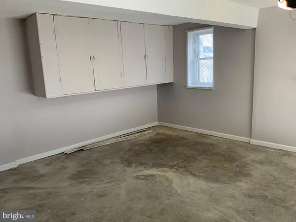 $255,000 | 3114 Pelham Avenue, Baltimore, MD 21213