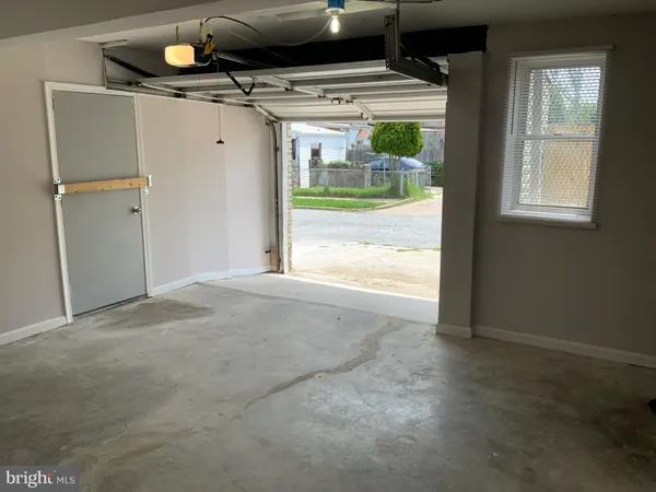 $255,000 | 3114 Pelham Avenue, Baltimore, MD 21213