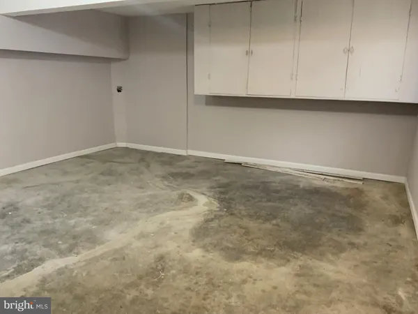 $255,000 | 3114 Pelham Avenue, Baltimore, MD 21213