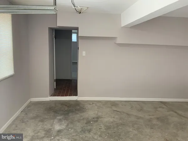 $255,000 | 3114 Pelham Avenue, Baltimore, MD 21213