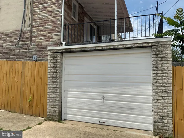 $255,000 | 3114 Pelham Avenue, Baltimore, MD 21213