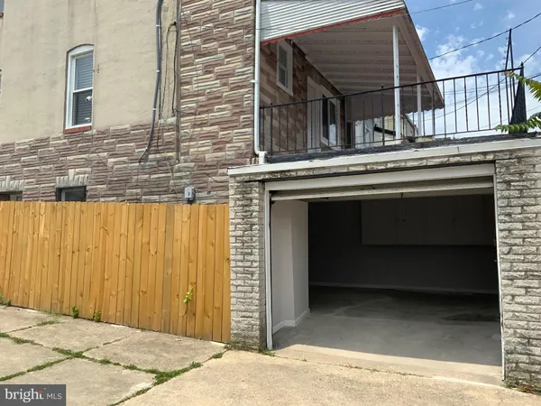 $255,000 | 3114 Pelham Avenue, Baltimore, MD 21213