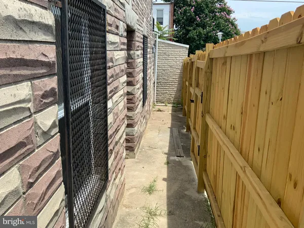 $255,000 | 3114 Pelham Avenue, Baltimore, MD 21213