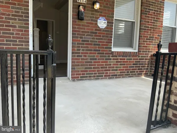 $255,000 | 3114 Pelham Avenue, Baltimore, MD 21213