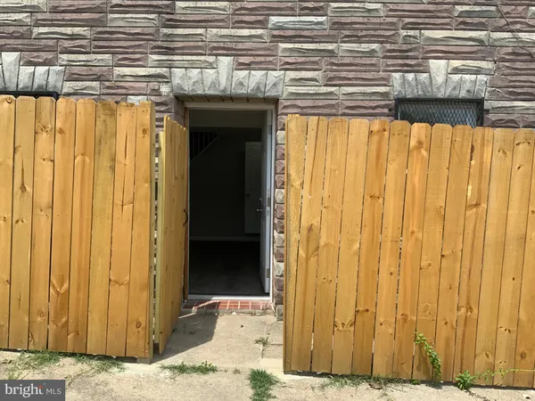 $255,000 | 3114 Pelham Avenue, Baltimore, MD 21213