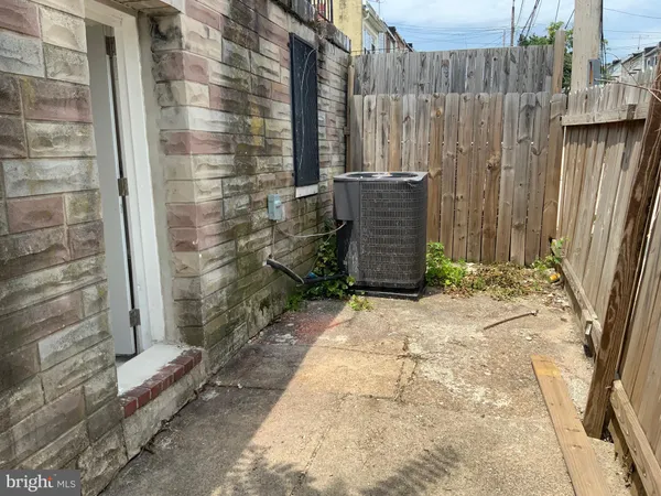 $255,000 | 3114 Pelham Avenue, Baltimore, MD 21213