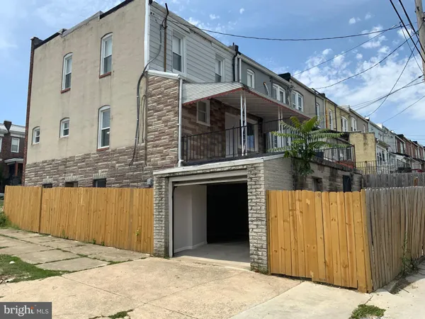 $255,000 | 3114 Pelham Avenue, Baltimore, MD 21213