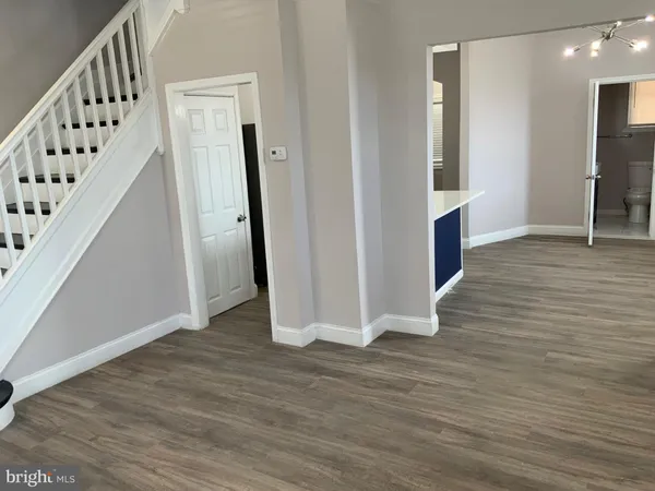 $255,000 | 3114 Pelham Avenue, Baltimore, MD 21213