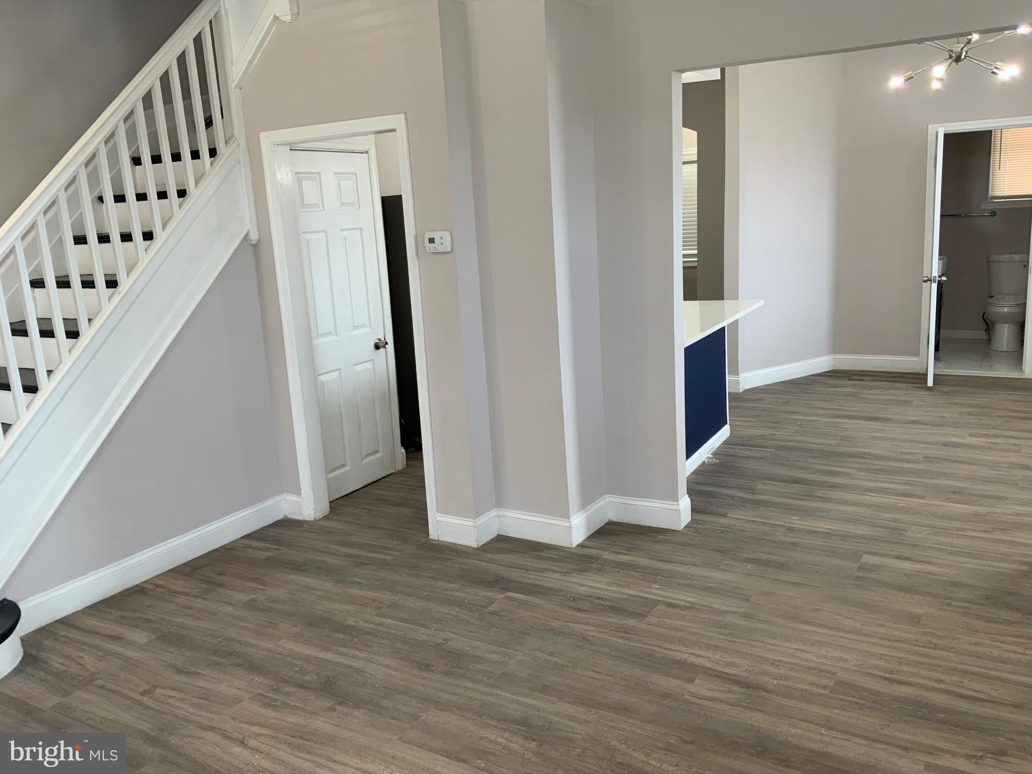 3114 Pelham Avenue Baltimore, MD 21213 - Photo 6 of 53 General