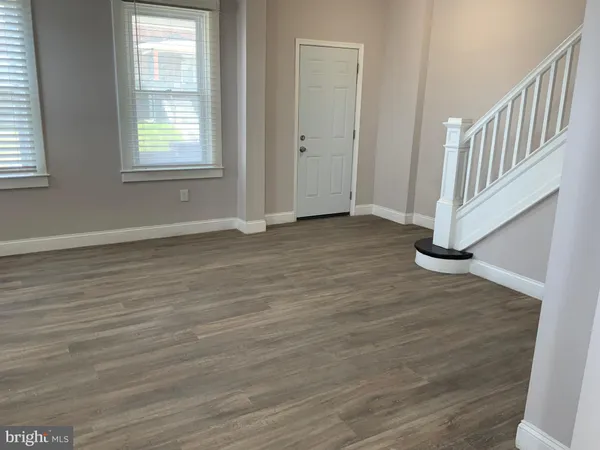 $255,000 | 3114 Pelham Avenue, Baltimore, MD 21213