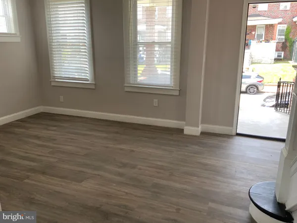$255,000 | 3114 Pelham Avenue, Baltimore, MD 21213