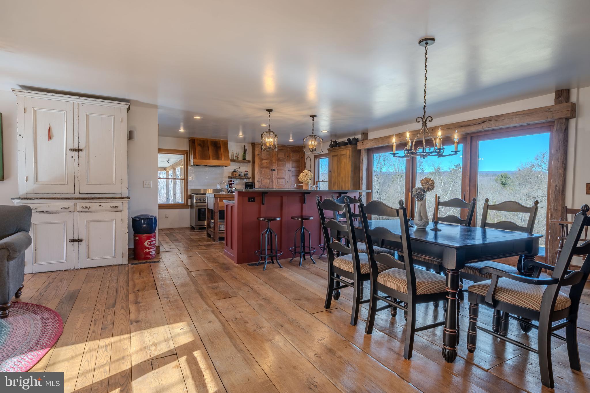 651 Robinson Road Newport, PA 17074 - Photo 11 of 87