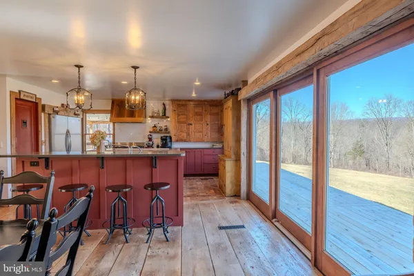 $300,000 | 651 Robinson Road, Newport, PA 17074