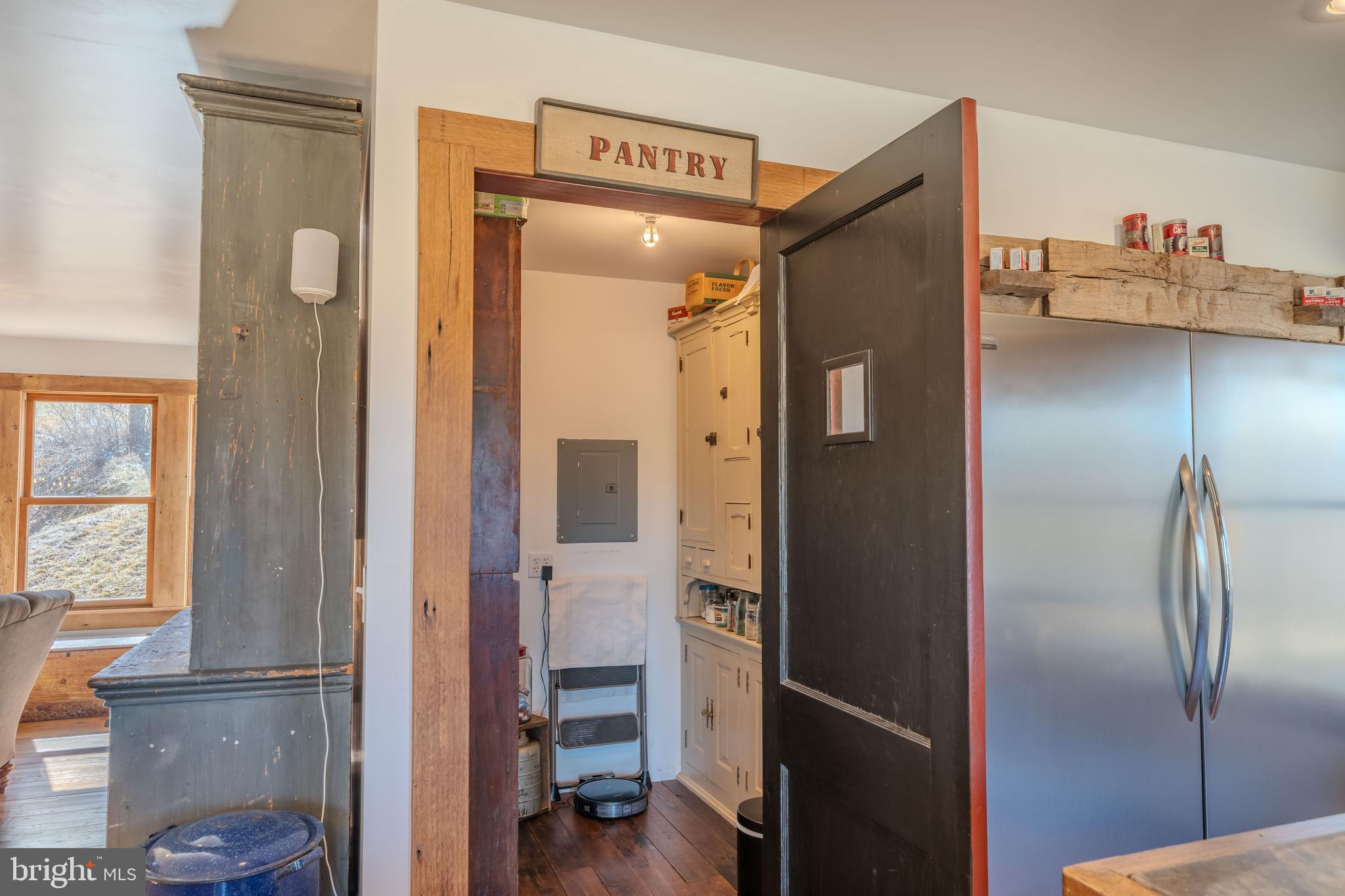 651 Robinson Road Newport, PA 17074 - Photo 14 of 87