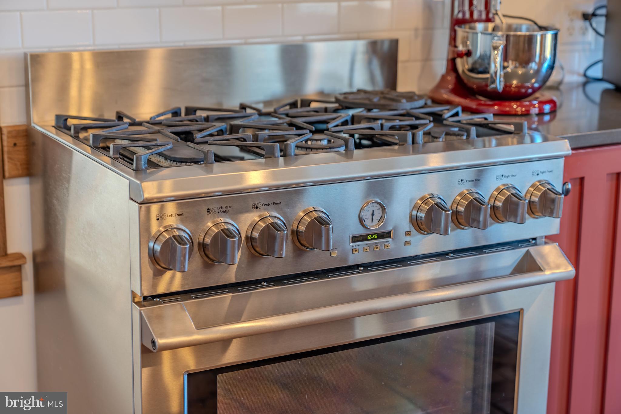 651 Robinson Road Newport, PA 17074 - Photo 16 of 87