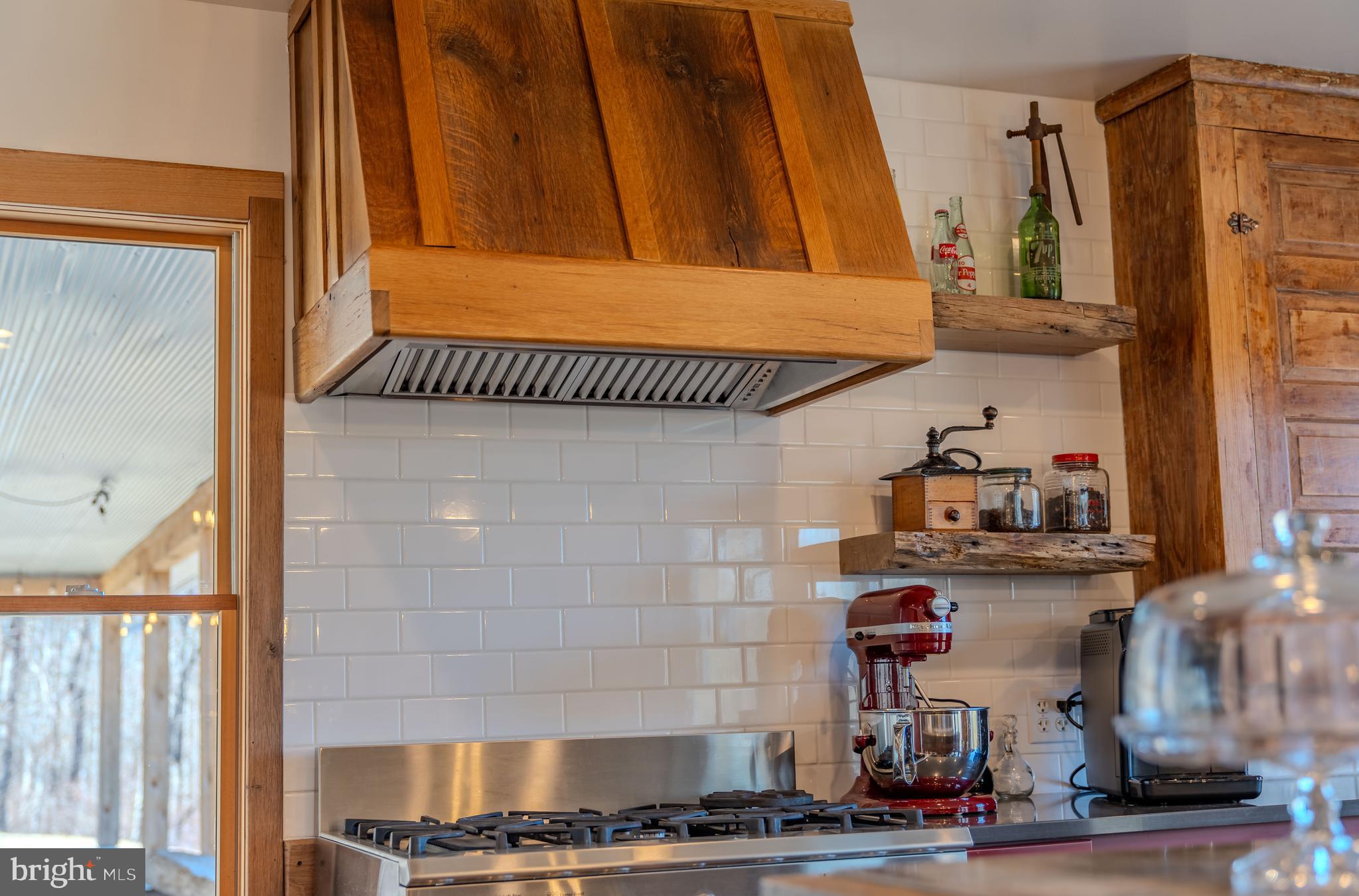 651 Robinson Road Newport, PA 17074 - Photo 17 of 87 a bathroom with a sink and a mirror