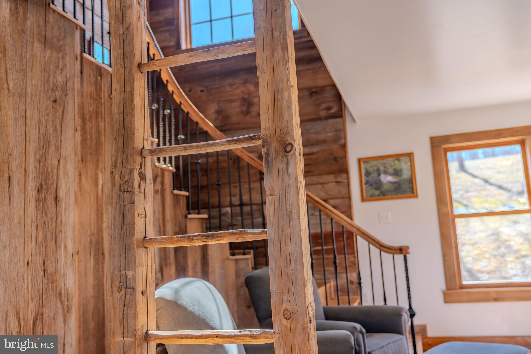 651 Robinson Road Newport, PA 17074 - Photo 18 of 87