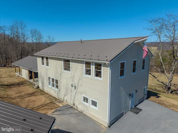 $300,000 | 651 Robinson Road, Newport, PA 17074