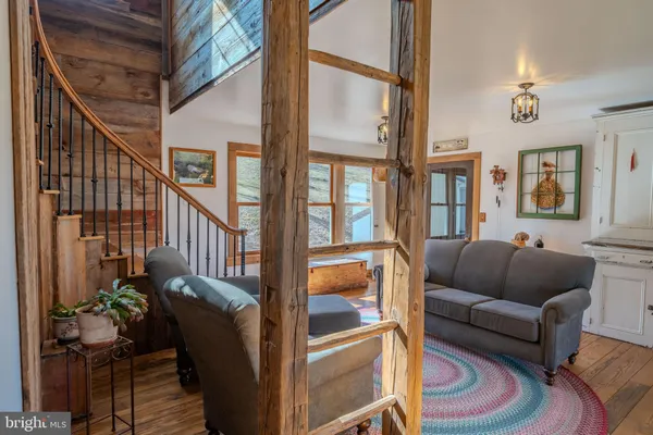 $300,000 | 651 Robinson Road, Newport, PA 17074