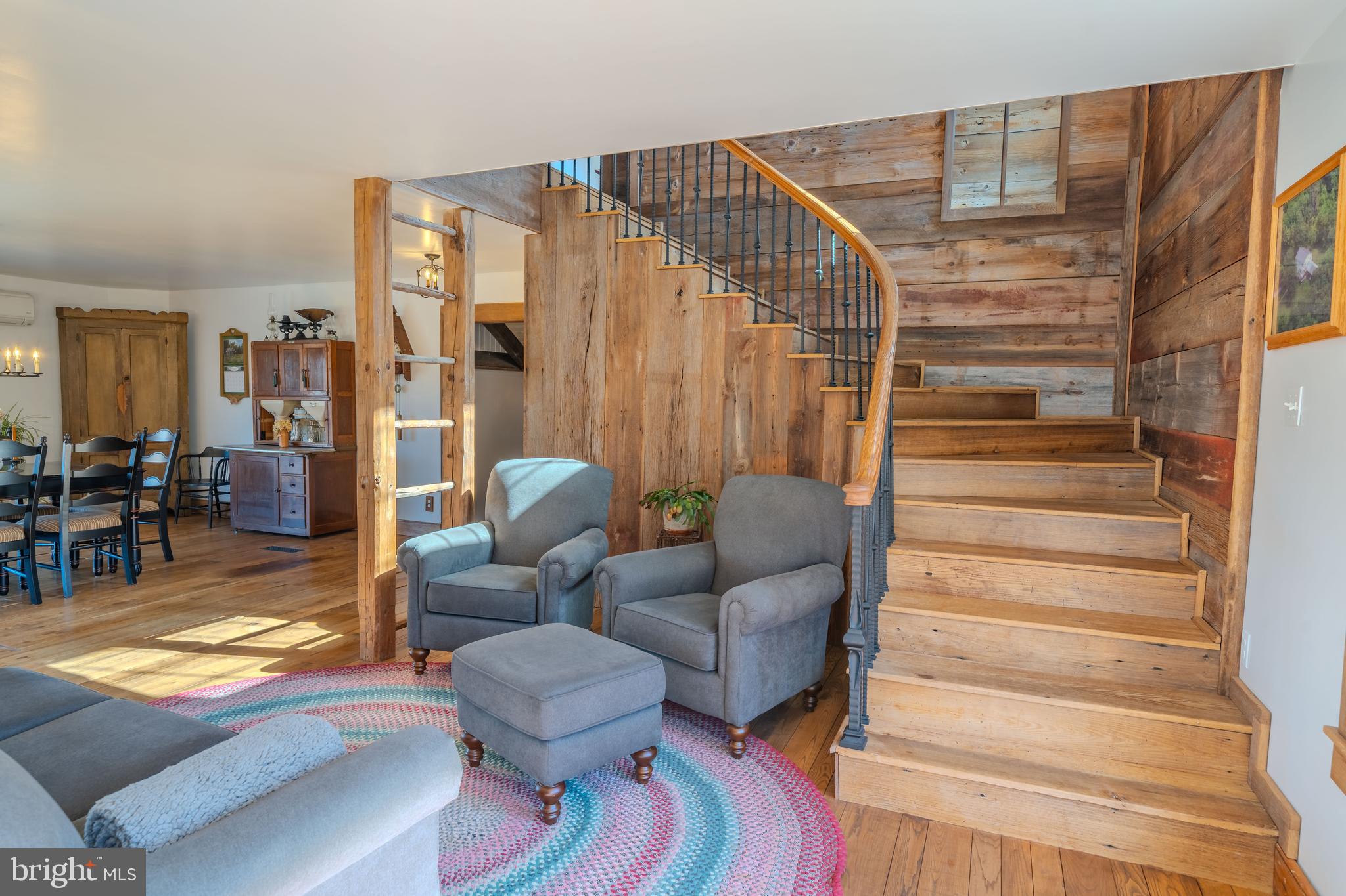 651 Robinson Road Newport, PA 17074 - Photo 24 of 87