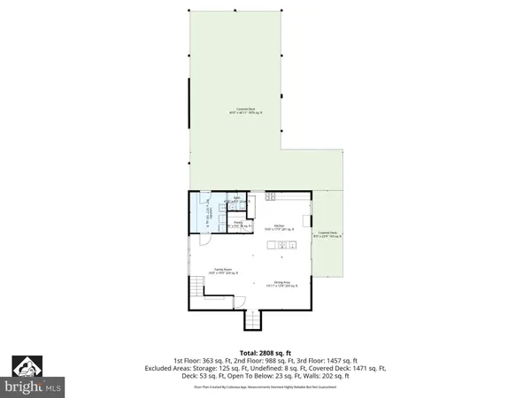 $300,000 | 651 Robinson Road, Newport, PA 17074