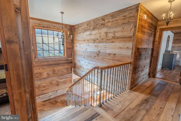 $300,000 | 651 Robinson Road, Newport, PA 17074
