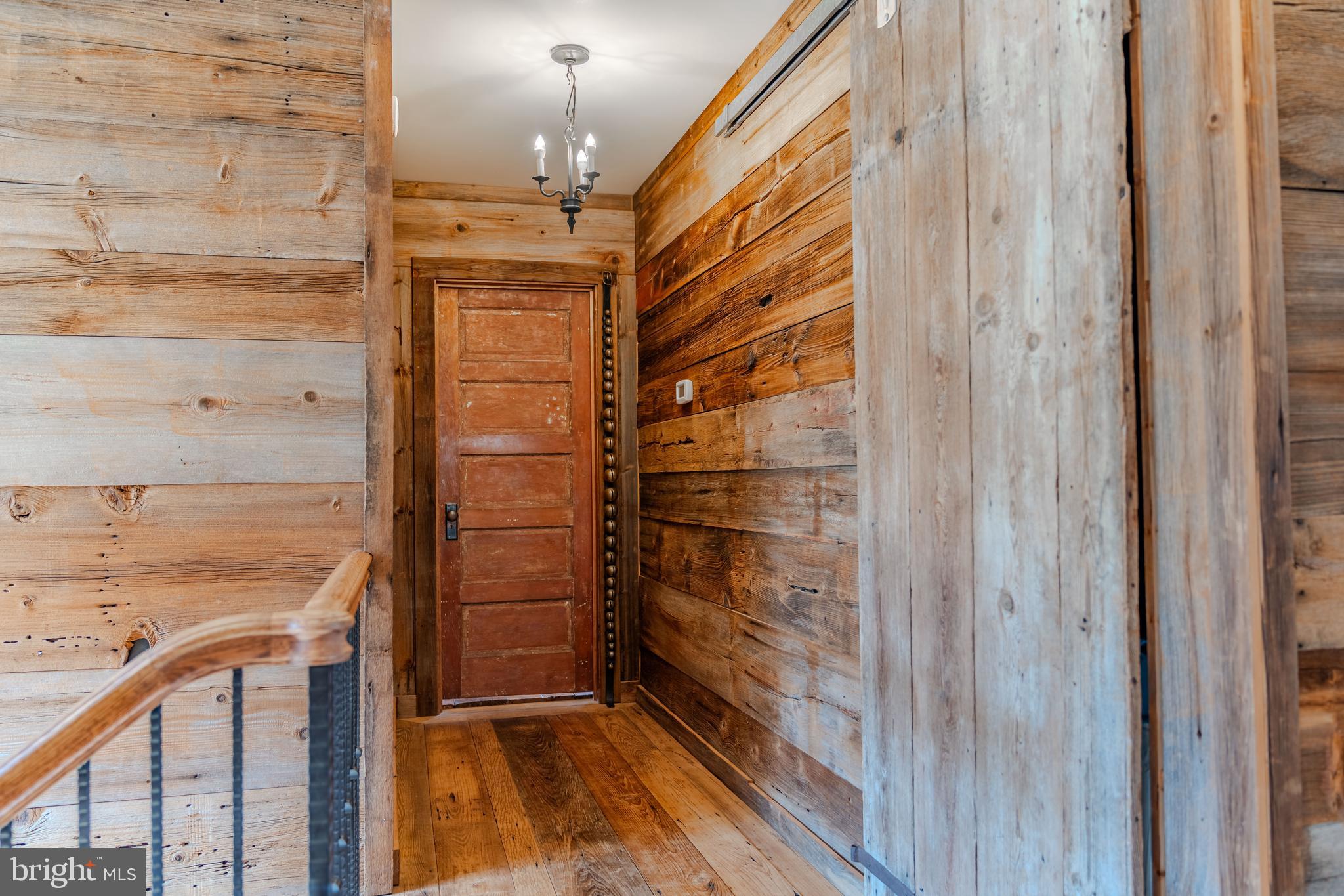 651 Robinson Road Newport, PA 17074 - Photo 27 of 87