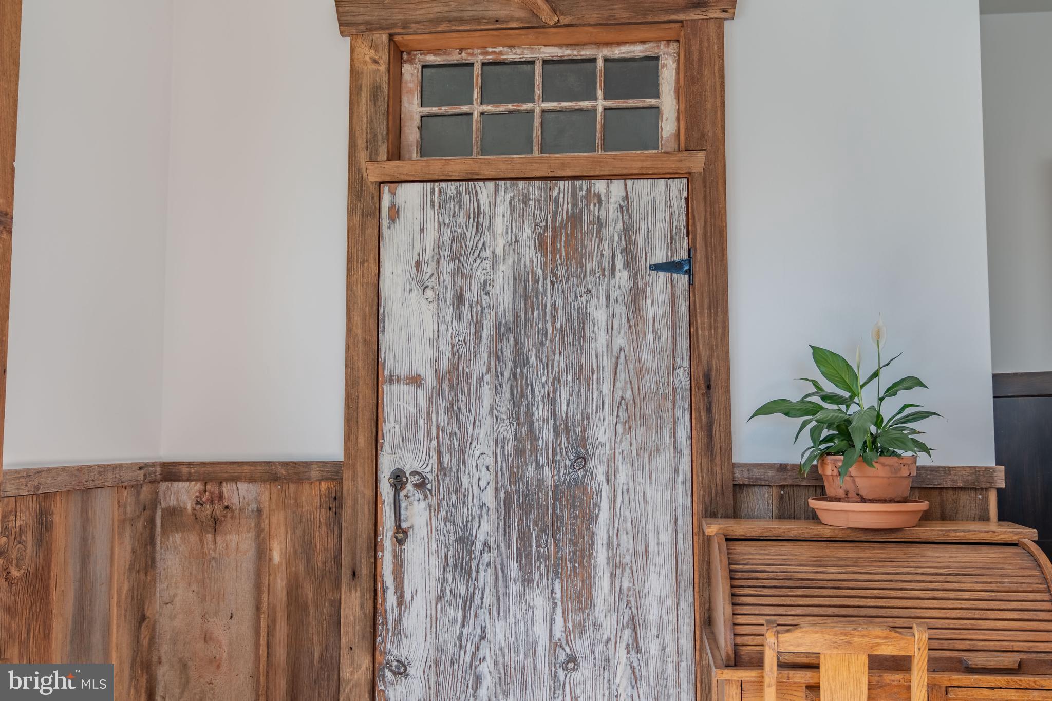 651 Robinson Road Newport, PA 17074 - Photo 28 of 87