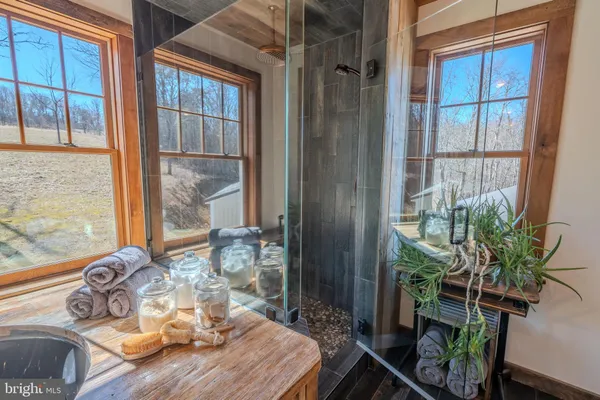 $300,000 | 651 Robinson Road, Newport, PA 17074
