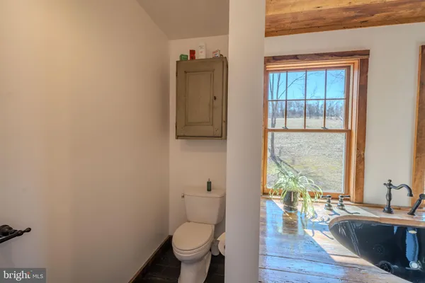 $300,000 | 651 Robinson Road, Newport, PA 17074