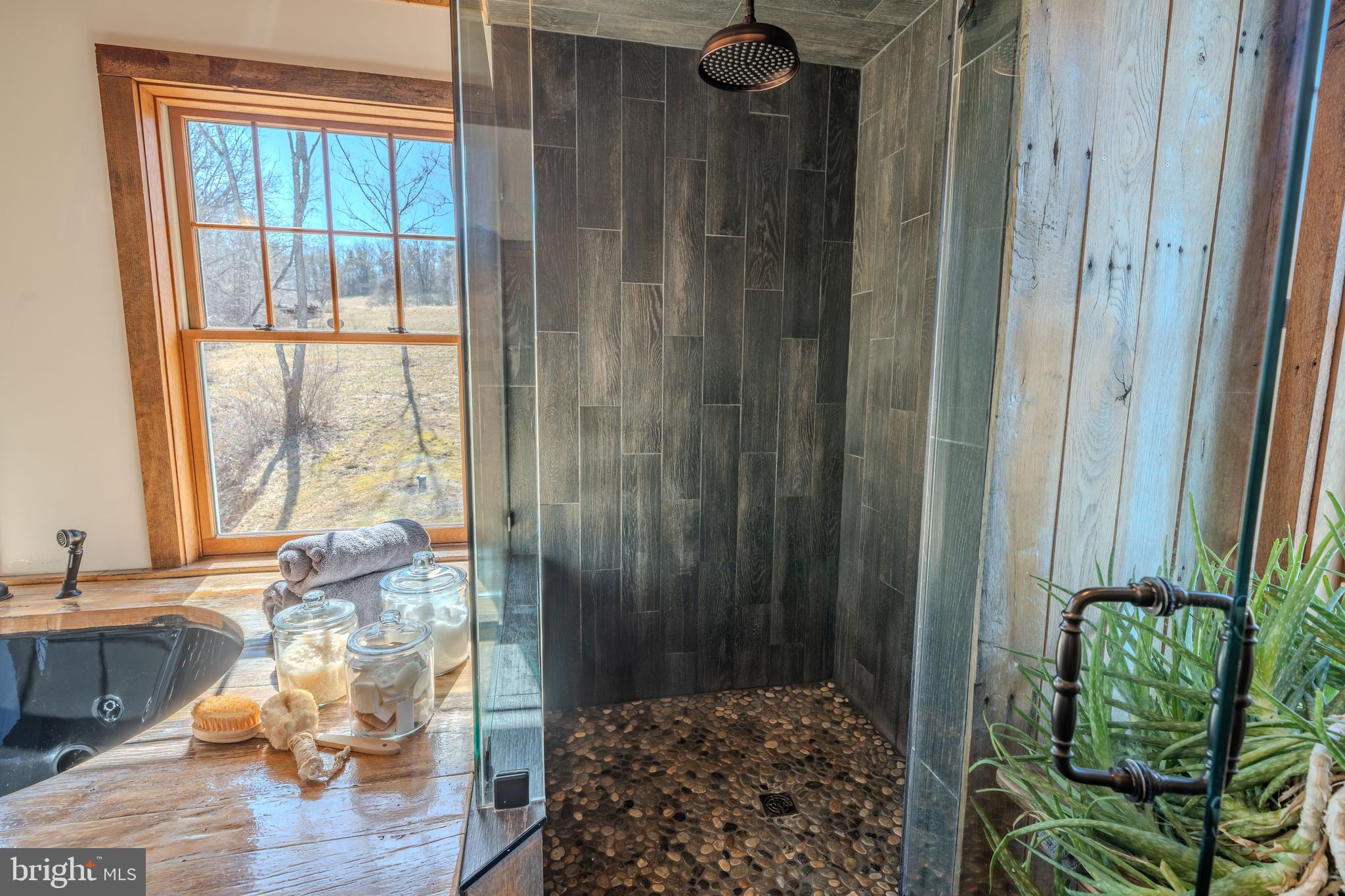 651 Robinson Road Newport, PA 17074 - Photo 32 of 87