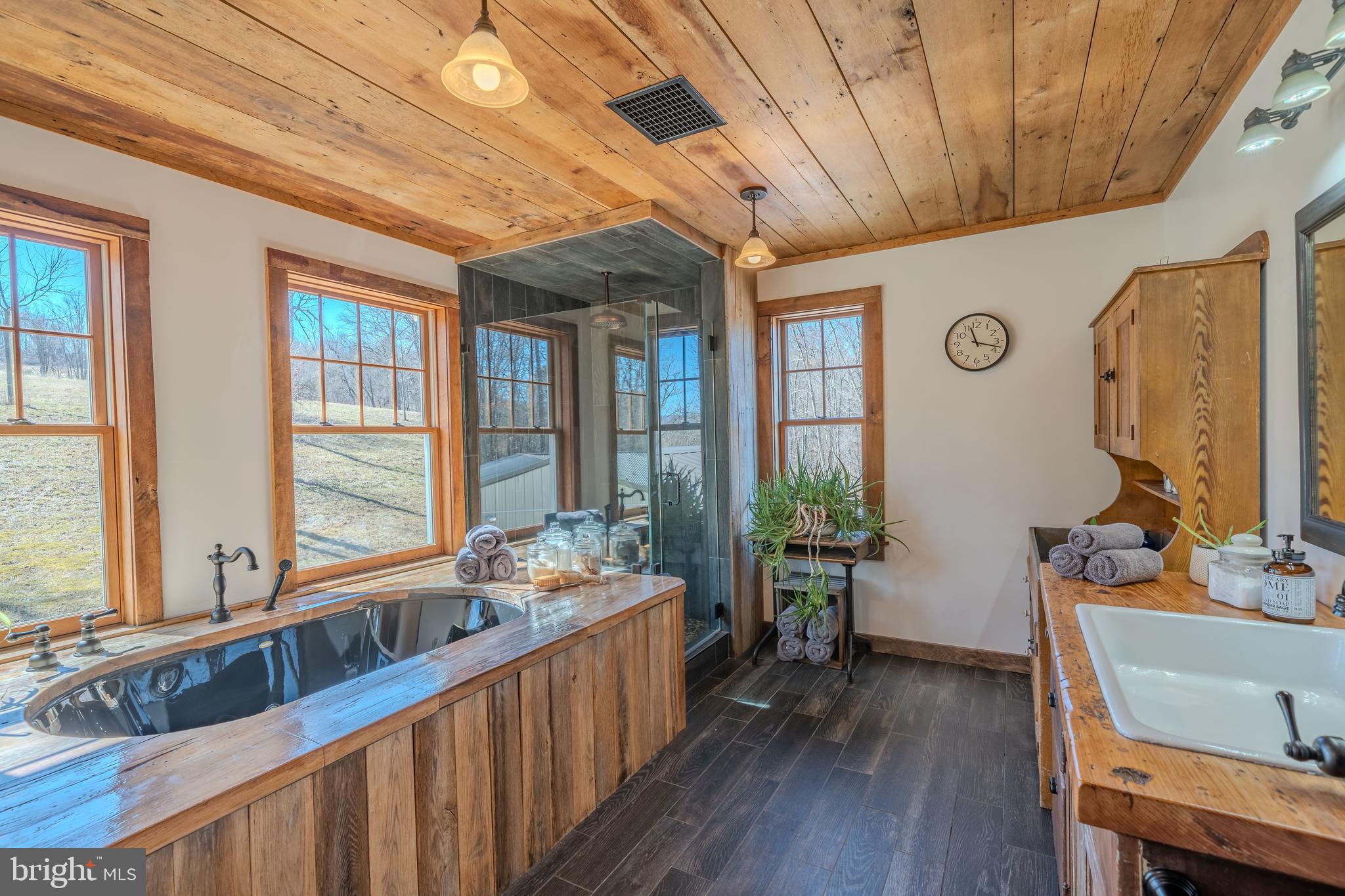 651 Robinson Road Newport, PA 17074 - Photo 33 of 87