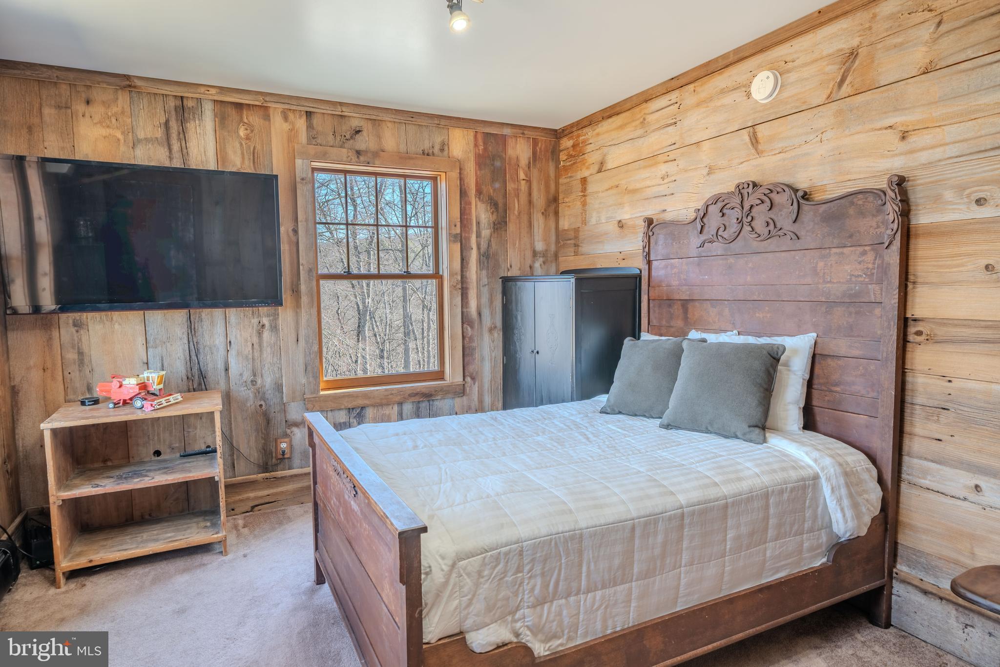 651 Robinson Road Newport, PA 17074 - Photo 38 of 87