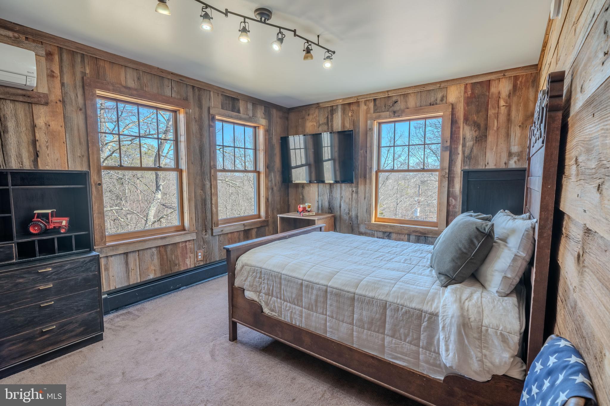 651 Robinson Road Newport, PA 17074 - Photo 39 of 87