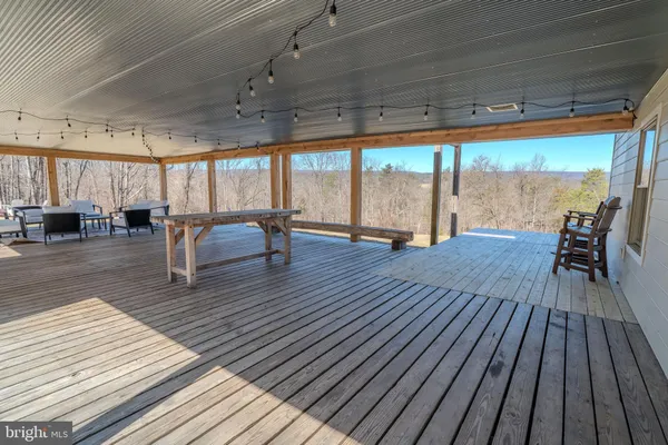 $300,000 | 651 Robinson Road, Newport, PA 17074