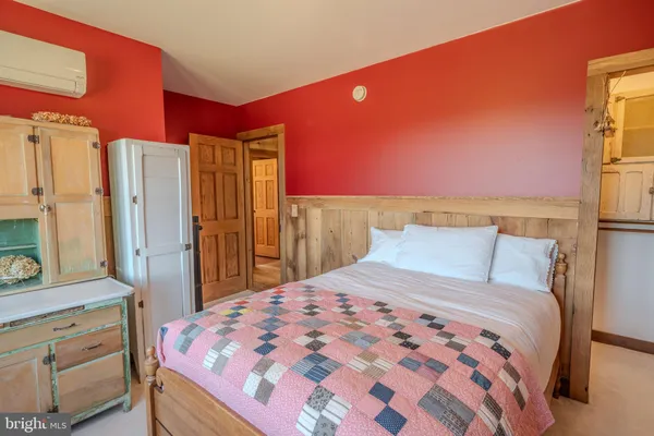 $300,000 | 651 Robinson Road, Newport, PA 17074