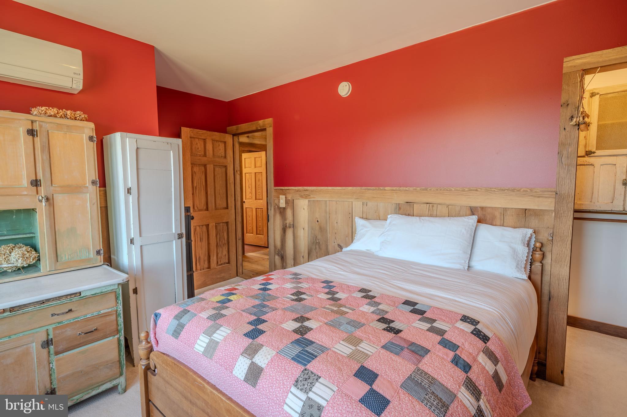 651 Robinson Road Newport, PA 17074 - Photo 41 of 87