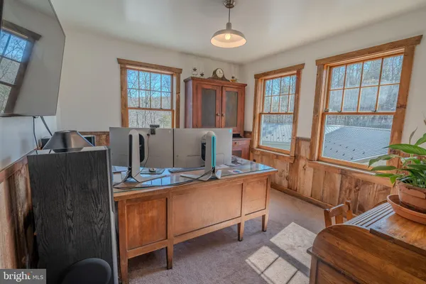 $300,000 | 651 Robinson Road, Newport, PA 17074